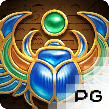 567800金沙